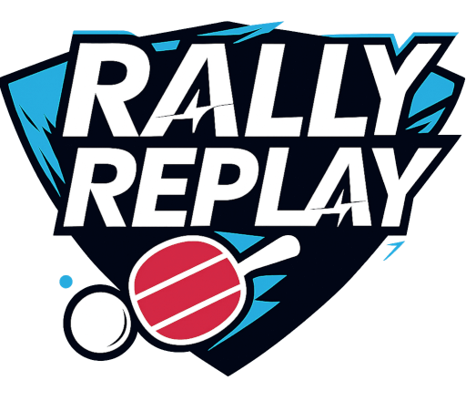 RallyReplay